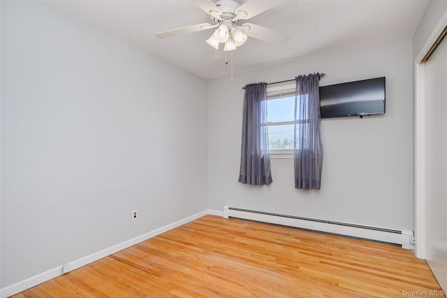 7 Bittersweet Dr, Call Listing Agent, CT 06811