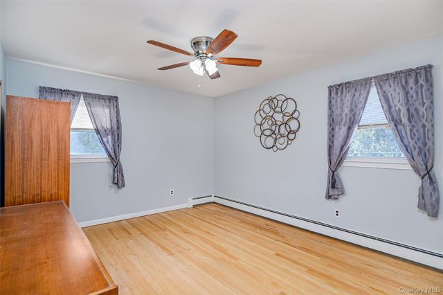 7 Bittersweet Dr, Call Listing Agent, CT 06811