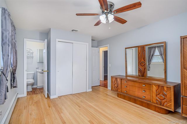 7 Bittersweet Dr, Call Listing Agent, CT 06811