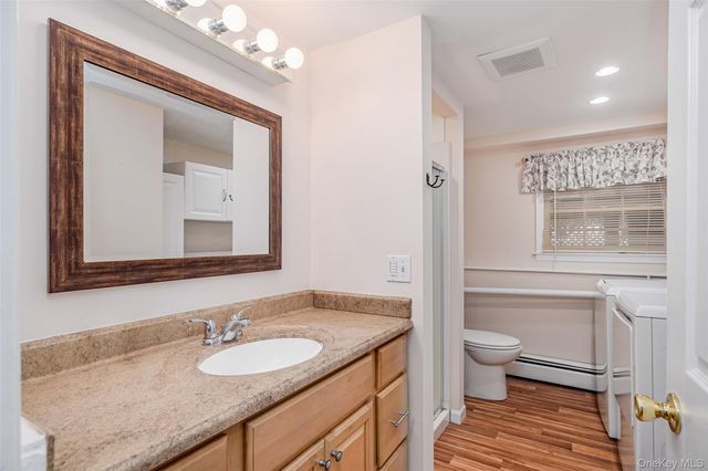 7 Bittersweet Dr, Call Listing Agent, CT 06811