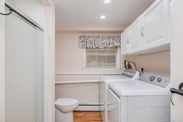 7 Bittersweet Dr, Call Listing Agent, CT 06811