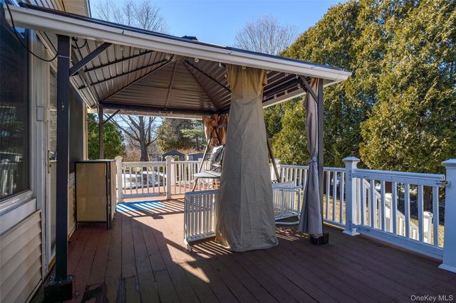 7 Bittersweet Dr, Call Listing Agent, CT 06811