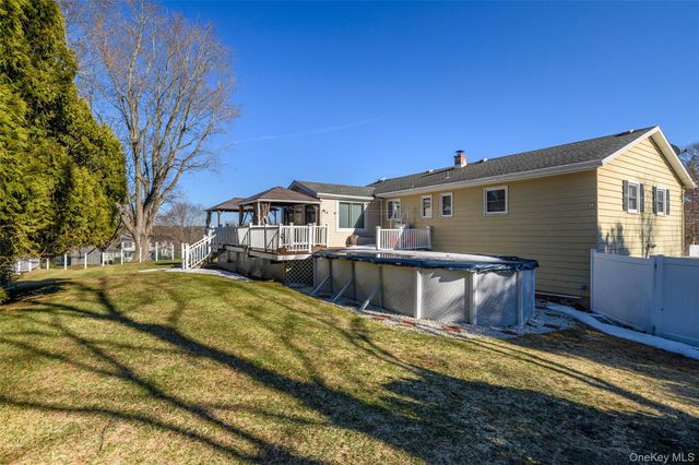 7 Bittersweet Dr, Call Listing Agent, CT 06811