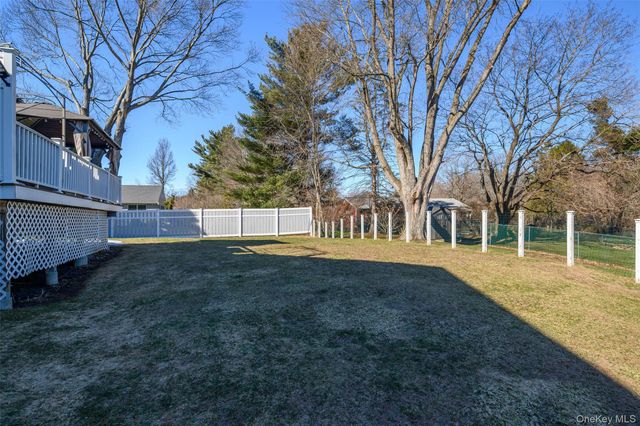 7 Bittersweet Dr, Call Listing Agent, CT 06811