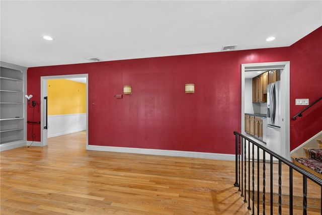 797 Barrymore Lane, Bethlehem City, PA 18017