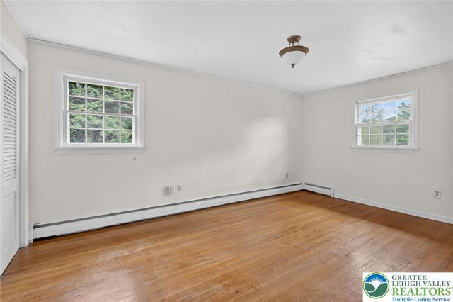 797 Barrymore Lane, Bethlehem City, PA 18017