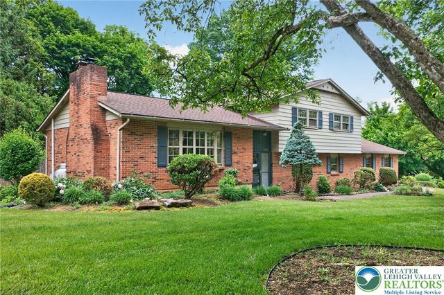 797 Barrymore Lane, Bethlehem City, PA 18017