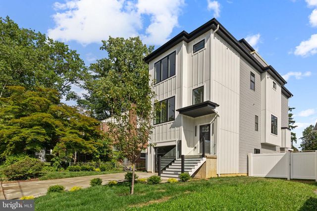 469 AURANIA ST, Philadelphia, PA 19128