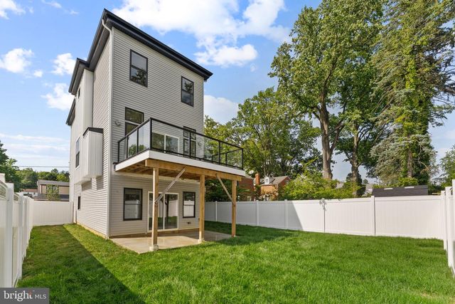 469 AURANIA ST, Philadelphia, PA 19128