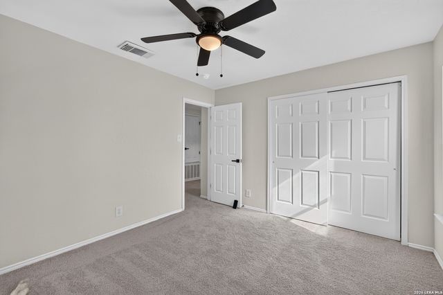 4950 Bending Elms, San Antonio, TX 78247