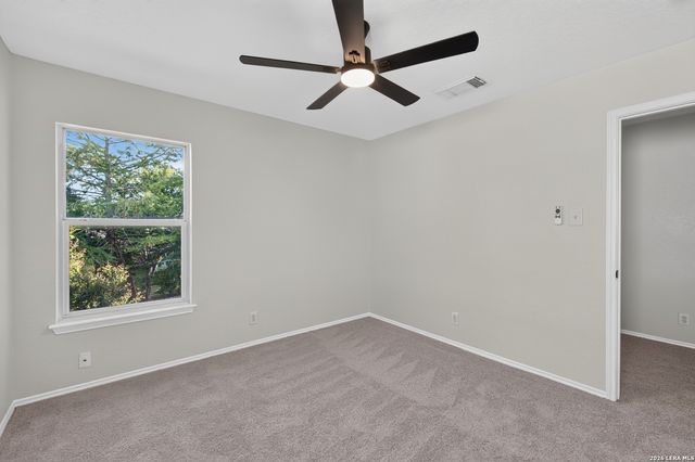 4950 Bending Elms, San Antonio, TX 78247
