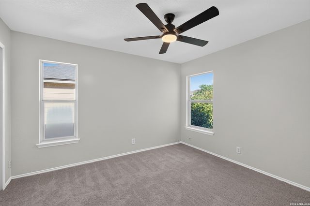 4950 Bending Elms, San Antonio, TX 78247