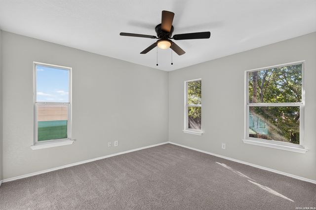 4950 Bending Elms, San Antonio, TX 78247