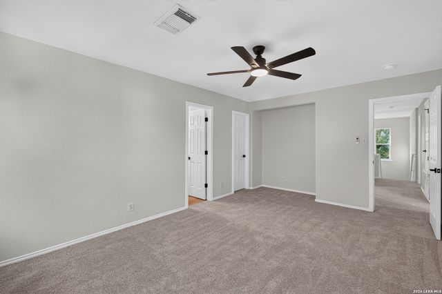 4950 Bending Elms, San Antonio, TX 78247