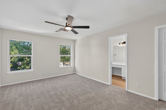 4950 Bending Elms, San Antonio, TX 78247