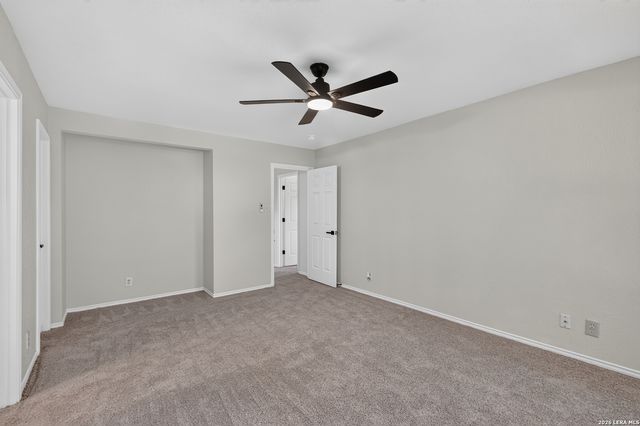 4950 Bending Elms, San Antonio, TX 78247