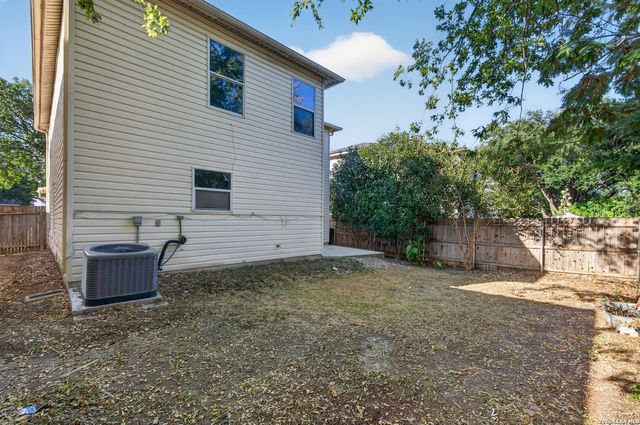 4950 Bending Elms, San Antonio, TX 78247