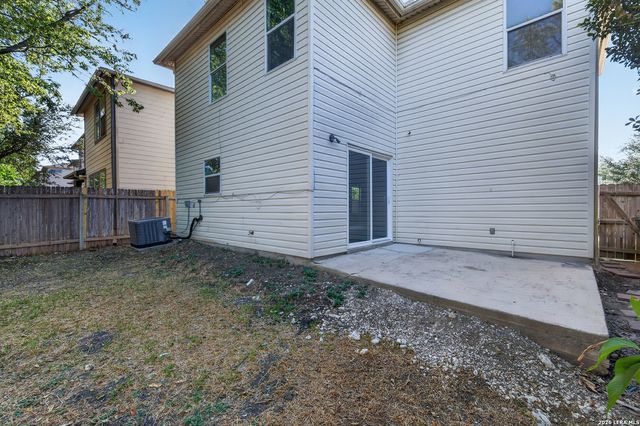 4950 Bending Elms, San Antonio, TX 78247