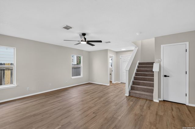 4950 Bending Elms, San Antonio, TX 78247
