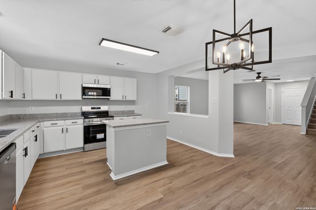 4950 Bending Elms, San Antonio, TX 78247