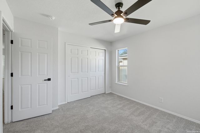 4950 Bending Elms, San Antonio, TX 78247