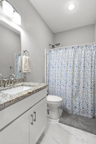 1505 E Piney Rd, Dickson, TN 37055