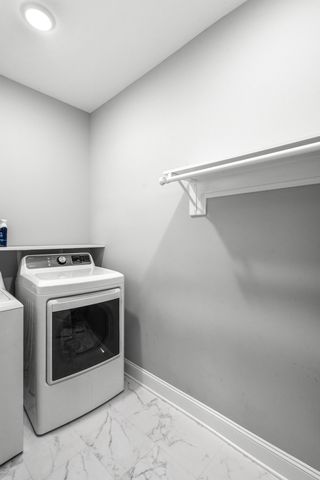 1505 E Piney Rd, Dickson, TN 37055