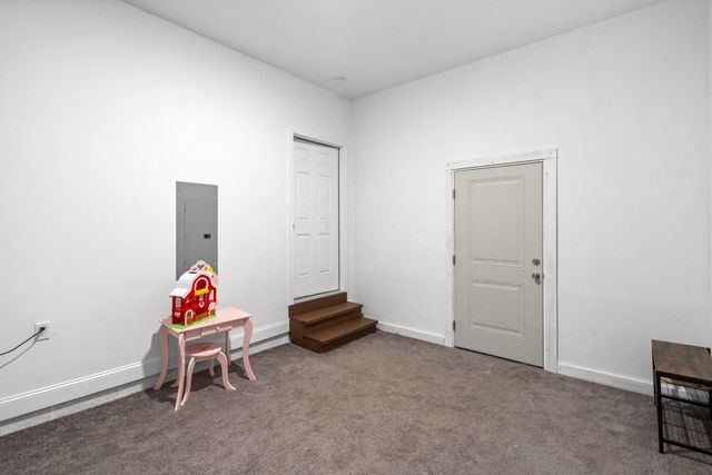1505 E Piney Rd, Dickson, TN 37055