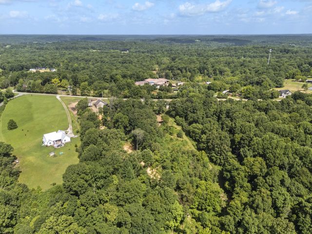 1505 E Piney Rd, Dickson, TN 37055