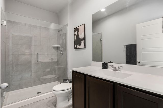 1517 Tierra Verde Loop NW, Los Lunas, NM 87031