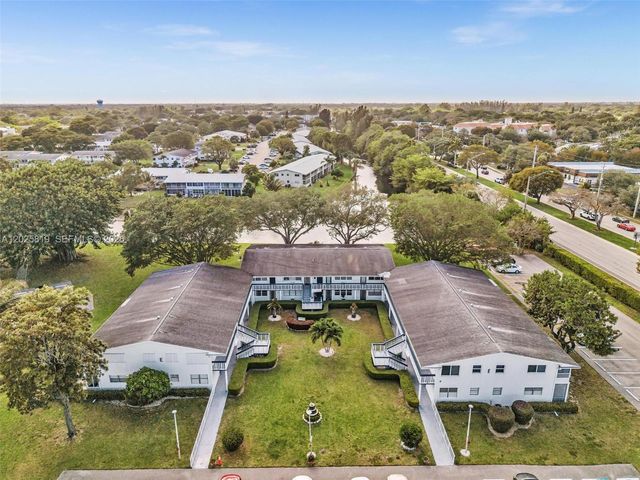 117 Westbury E 117, Deerfield Beach, FL 33442