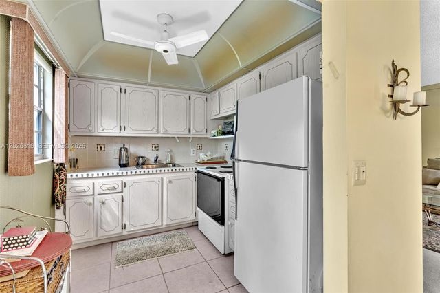 117 Westbury E 117, Deerfield Beach, FL 33442