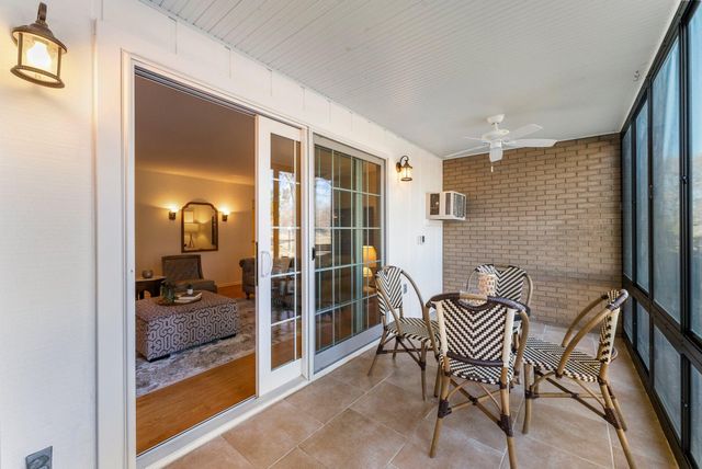 4380 Brookside Court 103, Edina, MN 55436