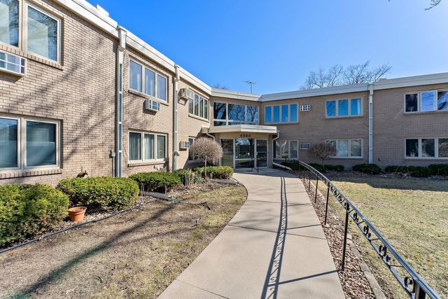 4380 Brookside Court 103, Edina, MN 55436