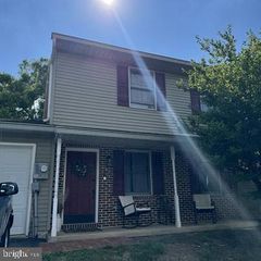 3 AMBER CT, Millersville, PA 17551