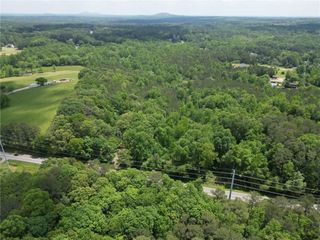5166 Dallas Acworth Highway, Dallas, GA 30132