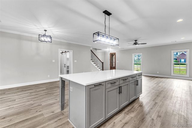179 Macallister Ridge, Millbrook, AL 36054