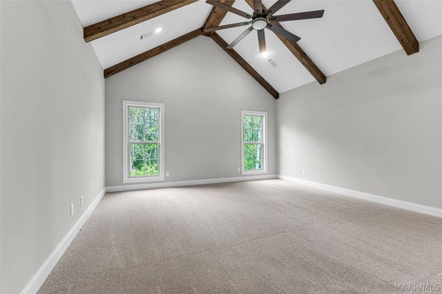 179 Macallister Ridge, Millbrook, AL 36054