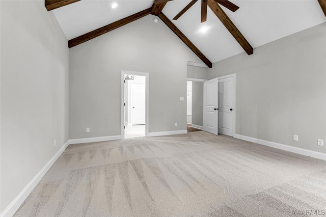 179 Macallister Ridge, Millbrook, AL 36054