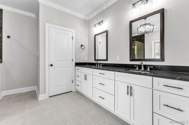 179 Macallister Ridge, Millbrook, AL 36054