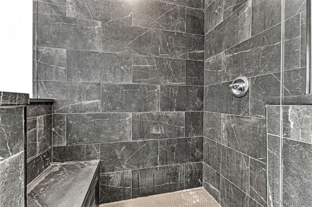 179 Macallister Ridge, Millbrook, AL 36054