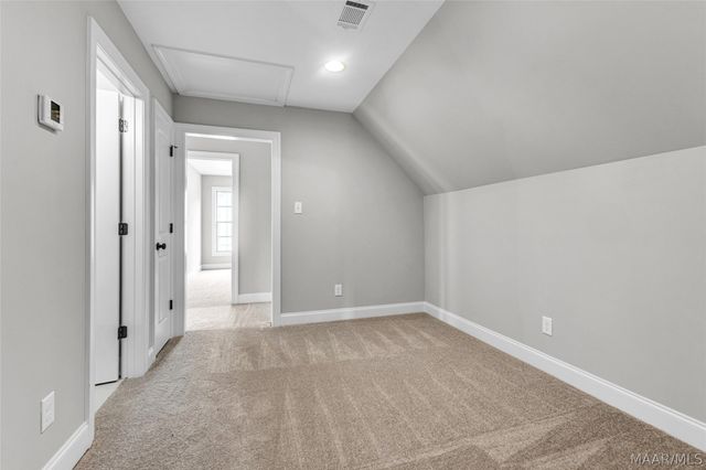 179 Macallister Ridge, Millbrook, AL 36054