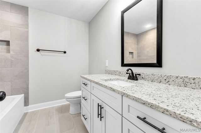 179 Macallister Ridge, Millbrook, AL 36054