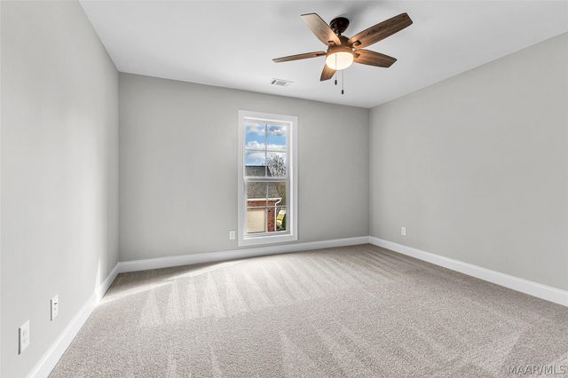 179 Macallister Ridge, Millbrook, AL 36054