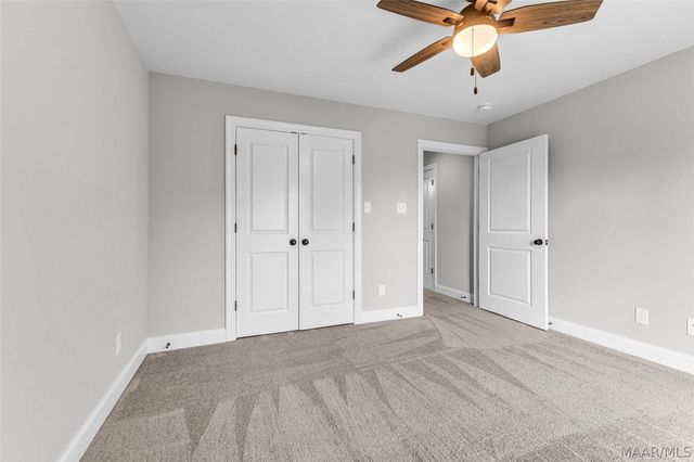 179 Macallister Ridge, Millbrook, AL 36054