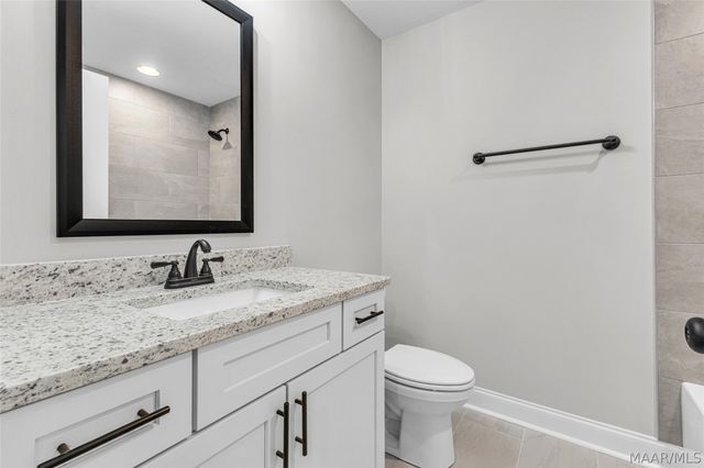 179 Macallister Ridge, Millbrook, AL 36054