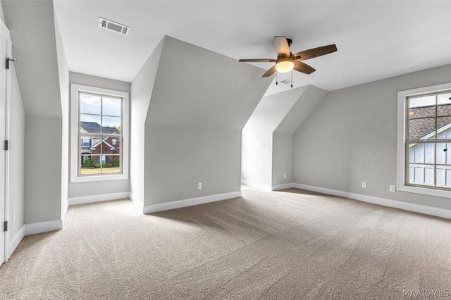 179 Macallister Ridge, Millbrook, AL 36054