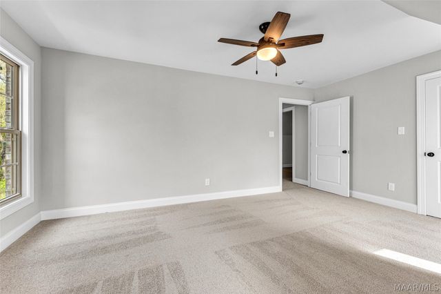 179 Macallister Ridge, Millbrook, AL 36054