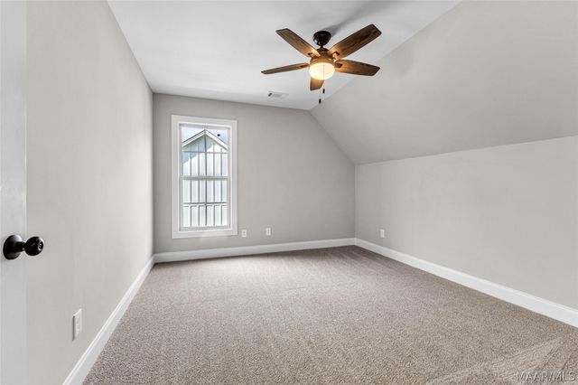 179 Macallister Ridge, Millbrook, AL 36054