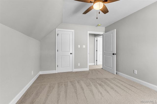 179 Macallister Ridge, Millbrook, AL 36054